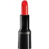 Collistar Rossetto Puro 40 Mandarino