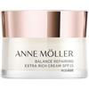 Anne Möller Rosage - Balanche Repairing Crema Extra Ricca SPF 15 50 ml