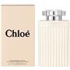 Chloé Body Lotion 200 ml
