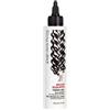 Diego dalla Palma Riccio Scolpito Crema-gel Ricci Definiti 150 ml