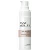 Anne Möller Rosage - Age Renewal Siero 30 ml