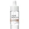 Anne Möller Rosage - Concentrated Gel Acido Ialuronico 15 ml