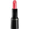 Collistar Rossetto Puro 28 Rosa Pesca