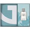 Armani Acqua Di Giò Pour Homme Cofanetto 100 ml
