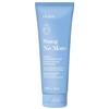 Pupa Smog No More Crema Detergente Viso 100 ml