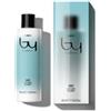 By Byblos Mare Latte Corpo Vellutante 400 ml