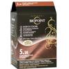 Biopoint Orovivo Elisir di Colore 5.38 Castano Chiaro Cioccolato