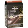 Biopoint Orovivo Elisir di Colore 3 Castano Scuro