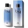 By Byblos Cielo Latte Corpo Vellutante 400 ml