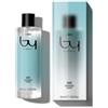 By Byblos Mare Bagno Doccia Delicato 400 ml
