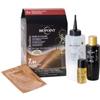 Biopoint Orovivo Elisir di Colore 7.04 Biondo Naturale Ramato