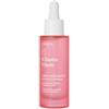 Pupa Elastin Shots Siero Antigravità 30 ml