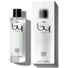 By Byblos Ghiaccio Bagno Doccia Delicato 400 ml