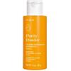 Pupa Purity Powder Polvere Esfoliante Enzimatica 40 g