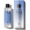 By Byblos Cielo Bagno Doccia Delicato 400 ml