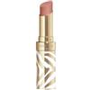 Sisley Phyto Rouge Shine 13 Sheer Beverly Hills