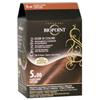 Biopoint Orovivo Elisir di Colore 5 Castano Chiaro