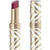 Sisley Phyto Rouge Shine 22 Sheer Raspberry