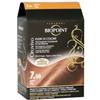 Biopoint Orovivo Elisir di Colore 7 Biondo