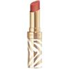 Sisley Phyto Rouge Shine 32 Sheer Ginger