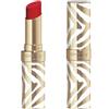 Sisley Phyto Rouge Shine 31 Sheer Chili