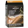 Biopoint Orovivo Elisir di Colore 8 Biondo Chiaro