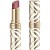 Sisley Phyto Rouge Shine 11 Sheer Blossom