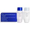 Shiseido Bio-Performance Skin Filler Serum (Ricariche) 30 ml X 2