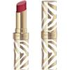 Sisley Phyto Rouge Shine 40 Sheer Cherry
