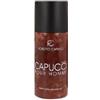 Capucci Pour Homme Deodorante Spray 150 ml