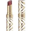 Sisley Phyto Rouge Shine 12 Sheer Cocoa