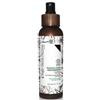 Diego dalla Palma Aceto Bifasico Mamaflora 150 ml