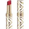Sisley Phyto Rouge Shine 41 Sheer Red Love