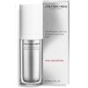 Shiseido Men Total Revitalizer Light Fluid 70 ml