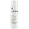 Collistar ATTIVI PURI - Lozione Acido Salicilico + Niacinamide 100 ml