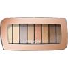 Deborah Color Moods Palette 02 Daylight