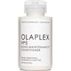 Olaplex Conditioner N°5 Bond Maintenance 100 ml