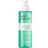Anne Möller Purifying Cleansing Gel 400 ml