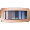 Deborah Color Moods Palette 04 Moonlight
