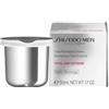 Shiseido Men Total Revitalizer Cream 50 ml Refill