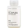 Olaplex N°3 Hair Perfector 100 ml