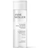 Anne Möller Cleansing Micellar Water 400 ml