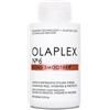 Olaplex N°6 Bond Smoother 100 ml