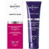 Biopoint Cromatix Silver Balsamo Anti-Giallo 150 ml
