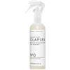 Olaplex N°0 Intensive Bond Building 155 ml