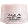 Collistar Rigenera Notte Crema Anti-Rughe 50 ml