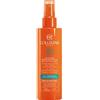 Collistar Latte Spray Protezione Attiva Pelli Ipersensibili SPF 30 200 ml