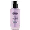 Biopoint Professional Cristalli Liquidi Anti-Crespo 75 ml Spray