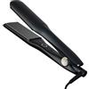 GHD Max Profesional Wide Plate Styler