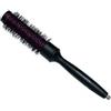 Acca Kappa SPAZZOLA TERMICA GRIP & GLOSS - DIAM. 25